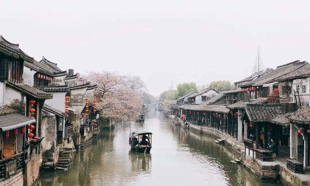 高考恋爱100天