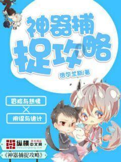 “文化干细胞”近万场次文化活动滋养基层群众