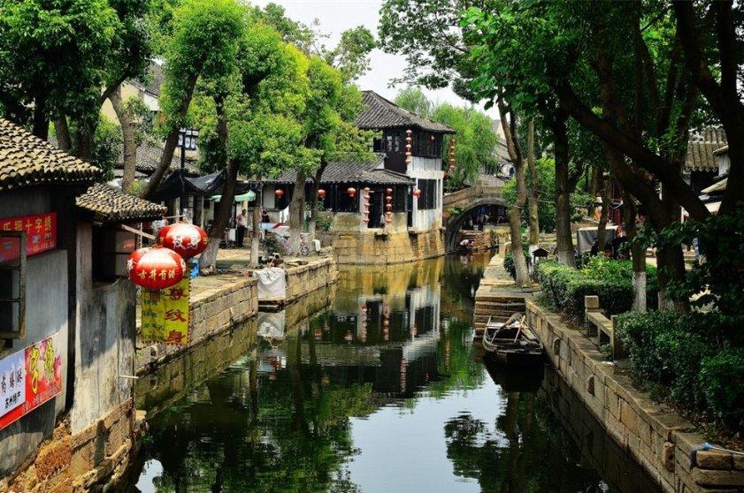 全球经济逆风影响超出地缘局势,原油市场压力山大