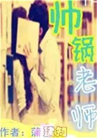 小猫钓鱼开船版最新版下载
